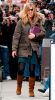 Photographs of Jennifer Aniston :: 2009 Most viewed - Mar 30 - The Switch set: Greenwich Street, New York, NY Photographs of Jennifer Aniston : 2009 Most viewed - Mar 30 - The Switch set: Greenwich Street, New York, NY Picture 44 of 95